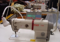 C051 logo repreneur.JPG